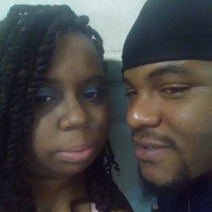 Meet your Posher, Shebrina